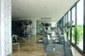 1 Bedroom Condo for Sale or Rent in Nong Prue, Chonburi