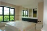 1 Bedroom Condo for Sale or Rent in Nong Prue, Chonburi
