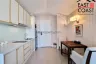 1 Bedroom Condo for rent in Na Jomtien, Chonburi