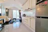 1 Bedroom Condo for rent in Na Jomtien, Chonburi