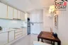 1 Bedroom Condo for rent in Na Jomtien, Chonburi