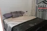 1 Bedroom Condo for rent in Na Kluea, Chonburi