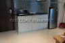 1 Bedroom Condo for rent in Na Kluea, Chonburi