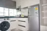 1 Bedroom Condo for Sale or Rent in Na Kluea, Chonburi