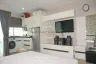 1 Bedroom Condo for Sale or Rent in Na Kluea, Chonburi