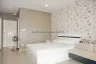 1 Bedroom Condo for Sale or Rent in Na Kluea, Chonburi