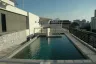 1 Bedroom Condo for rent in Na Kluea, Chonburi