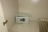 1 Bedroom Condo for rent in Na Kluea, Chonburi