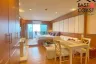 1 Bedroom Condo for rent in Na Jomtien, Chonburi