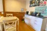 1 Bedroom Condo for rent in Na Jomtien, Chonburi