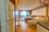 1 Bedroom Condo for rent in Na Jomtien, Chonburi