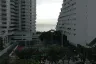 1 Bedroom Condo for Sale or Rent in Na Kluea, Chonburi