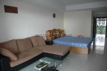 1 Bedroom Condo for Sale or Rent in Na Kluea, Chonburi