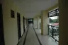1 Bedroom Condo for Sale or Rent in Na Kluea, Chonburi