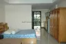 1 Bedroom Condo for Sale or Rent in Na Kluea, Chonburi