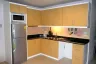 1 Bedroom Condo for rent in Na Kluea, Chonburi