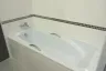 1 Bedroom Condo for rent in Na Kluea, Chonburi