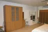 1 Bedroom Condo for rent in Na Kluea, Chonburi