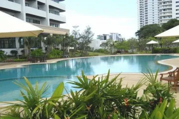 1 Bedroom Condo for rent in Na Kluea, Chonburi
