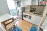 1 Bedroom Condo for rent in Na Kluea, Chonburi