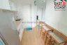 1 Bedroom Condo for rent in Na Kluea, Chonburi