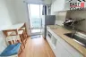 1 Bedroom Condo for rent in Na Kluea, Chonburi