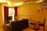 1 Bedroom Condo for rent in Nong Prue, Chonburi