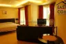 1 Bedroom Condo for rent in Nong Prue, Chonburi