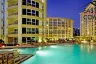 1 Bedroom Condo for rent in Nong Prue, Chonburi
