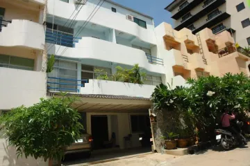 5 Bedroom House for sale in Nong Prue, Chonburi