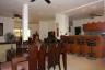 5 Bedroom House for sale in Nong Prue, Chonburi