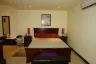 5 Bedroom House for sale in Nong Prue, Chonburi