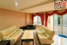 2 Bedroom Condo for Sale or Rent in Na Kluea, Chonburi