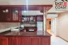 2 Bedroom Condo for Sale or Rent in Na Kluea, Chonburi