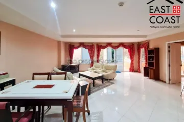 2 Bedroom Condo for Sale or Rent in Na Kluea, Chonburi