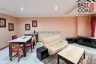 2 Bedroom Condo for Sale or Rent in Na Kluea, Chonburi