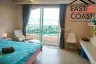 1 Bedroom Condo for rent in Nong Prue, Chonburi