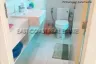1 Bedroom Condo for rent in Nong Prue, Chonburi