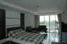 1 Bedroom Condo for rent in Nong Prue, Chonburi