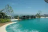 1 Bedroom Condo for rent in Nong Prue, Chonburi