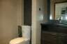 1 Bedroom Condo for rent in Nong Prue, Chonburi