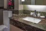 1 Bedroom Condo for rent in Nong Prue, Chonburi