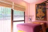 3 Bedroom House for sale in Nong Prue, Chonburi