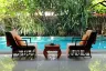 3 Bedroom House for sale in Nong Prue, Chonburi
