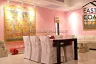 3 Bedroom House for sale in Nong Prue, Chonburi
