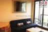 1 Bedroom Condo for rent in Nong Prue, Chonburi