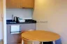 1 Bedroom Condo for rent in Nong Prue, Chonburi