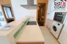 1 Bedroom Condo for Sale or Rent in Na Kluea, Chonburi