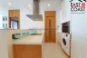 1 Bedroom Condo for Sale or Rent in Na Kluea, Chonburi