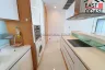 1 Bedroom Condo for Sale or Rent in Na Kluea, Chonburi